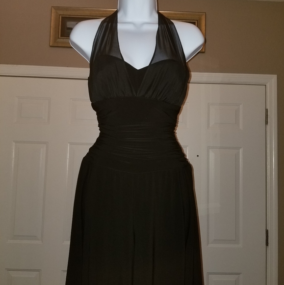 Jumpsuit - Picture 1 of 16